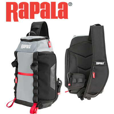 Rapala Countdown Sling V2