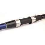 Удилище серфовое Shimano Nexave DX Tele Surf (NEXDXSFTE4215)