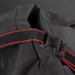 Сумка PENN Waterproof Rollup Bag