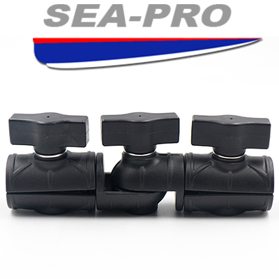 Sea-Pro KH-03 Соединительная муфта