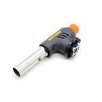Резак газовый Kovea Auto TKT-9607
