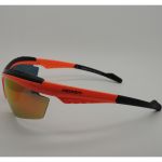 Очки солнцезащитные HIGASHI Glasses H0801
