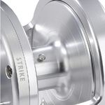 Катушка мультипликаторная Balzer Adrenalin 12 RH