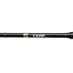 Удилище карповое Flagman S-Carp Spod 3,6 4,5LB 50 мм (SSP360)