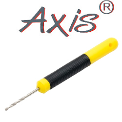 Axis AX-84661-00 Сверло для бойлов
