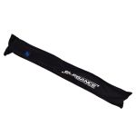 Родпод Elegance Feeder Pro (FXEL-220002)