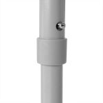 Стол складной Helios (T-21407/1) (Сталь) (пр-во ГК Тонар)