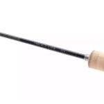 Удилище Shimano 23 Trout One AS B60UL