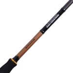 Удилище спиннинговое Maximus Zircon-X 27M 2,7m 7-35g
