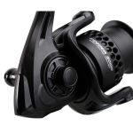 Катушка F-Fishing Cast Master Feeder 5000 (CMF5000)