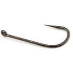 Крючки ACE Long Shank (LS) - #6