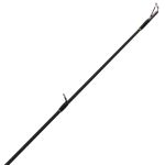 Удилище спиннинговое Maximus Contact Pelagic Jig 21XH 2,1m 20-70g