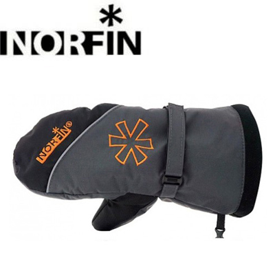 Norfin Discovery 