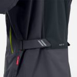 Костюм Finntrail GT 3465 Graphite (XXL)
