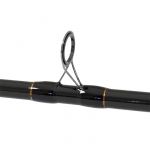 Удилище фидерное Mifine Strong Hammer 80-140-200G_10506-300