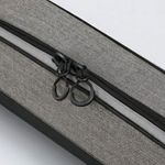 Чехол для удилищ Shimano RC-035Q Rod Case 160P BK