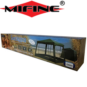 Mifine ZA024