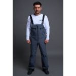 Костюм Redbor Genesis Dark Steel р-р XXL
