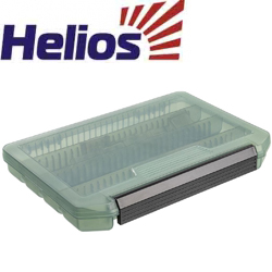 Helios (HS-XD-39)