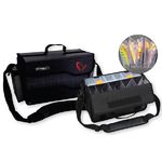 Сумка Savage Gear Lurebox And Hangbag
