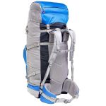 Рюкзак Nisus Vitim 100 (N-TB1568-100L)