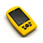 Подводная камера Lucky FF3308-8