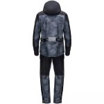 Костюм мужской Finntrail Thor 3421 CamoShadowBlack (MK)