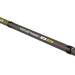 Удилище фидерное Nautilus Kepler 360см 120гр (NKFF12MH)