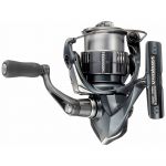 Катушка Shimano 19 Vanquish 1000SSSPG
