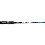 Спиннинг JSCompany Nixx Paddlist Inshore S762ML 2,28м, 7-28г, Fast, Тубус