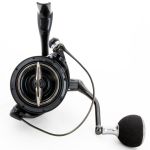 Катушка Shimano 23 Vanquish C5000XG