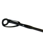 Кастинговое удилище Tail&Scale Jerkbait Plus 5`9`` 30-50lb 2-5oz (TS-JBP-59-XXH-B)
