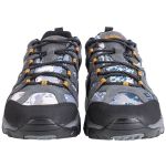 Ботинки Remington Trekking boots gray р. 40