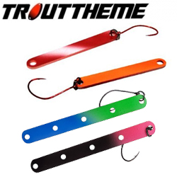 TroutTheme