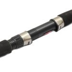 Удилище фидерное Ayashi Carp Terra 3.66m 28-114g