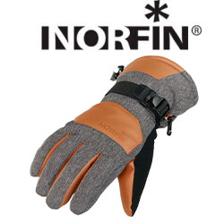 Norfin Legend