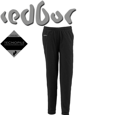 Redbor Grate 100 (12)