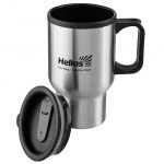 Термокружка Helios HS.TK-001 450ML