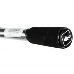Удилище карповое Prologic C-Series AB 12ft 3.60м 3.5lbs Xtra Distance 2sec