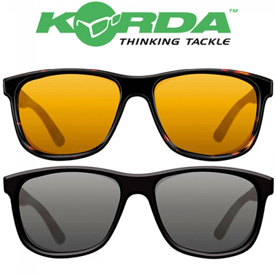 Korda Sunglasses Classics