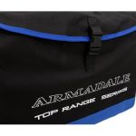 Cумка для снаряжения Flagman Armadale Match Bag (ARMMB)