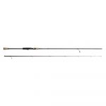 Комбо набор Okuma Кат. Azaki 40 с плетёной леской и Уд. Azaki Spin 9'0" 274cm 20-60g 2sec