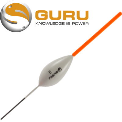 Поплавок Guru Pinger Carbon Stem Float