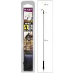 Карповая оснастка для бойлов Owner ORC-5 KD Rig, CT-4 56995-06