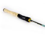 Спиннинг JSCompany Asense Pop 632SUL