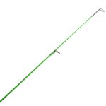 Зимняя удочка Maximus Smart Hand 262ML PERCH 0,65м до 20гр