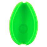 Пресс форма методная для кормушки Elegance Method Mold L