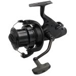 Катушка Okuma Powerliner Pro 8000
