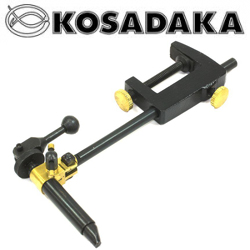 Kosadaka FL-1003 Станок для вязания мушек