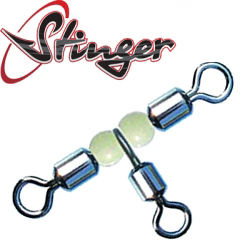 Stinger ST-1027
